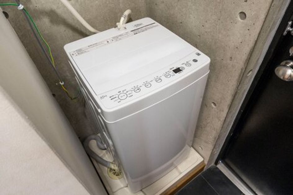 Naikan9 20250402153556 945x630