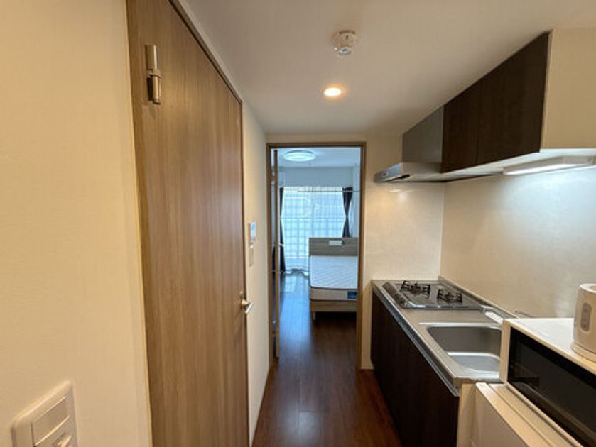 Naikan10 20250326115859 945x630