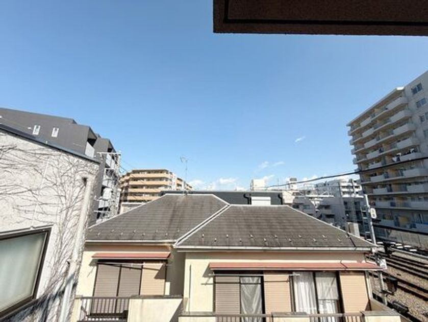 Naikan18 20250326115859 945x630