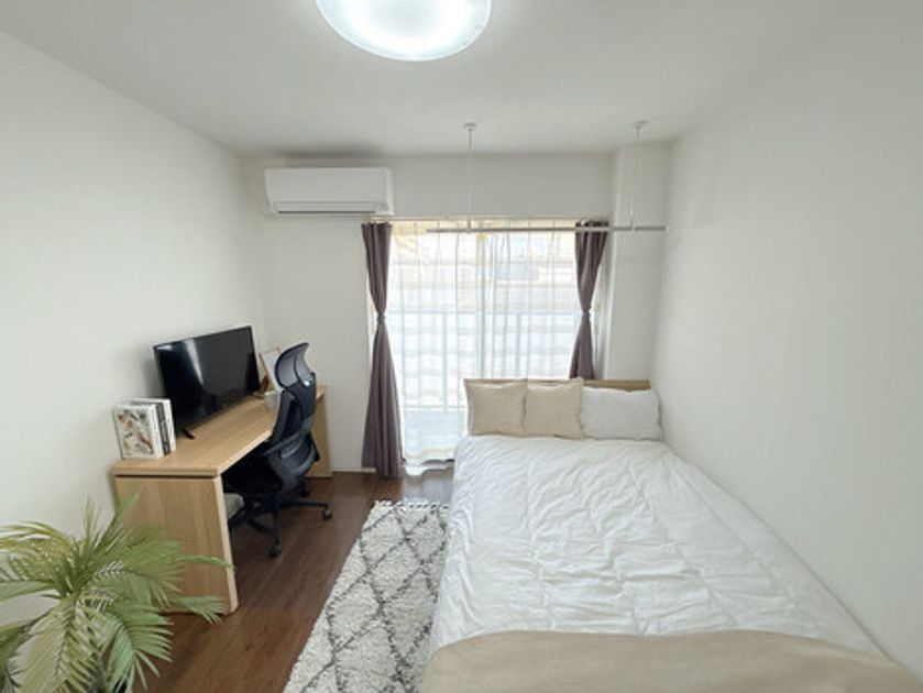 Naikan1 20250326115859 945x630