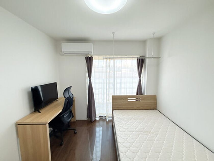 Naikan2 20250326115859 945x630