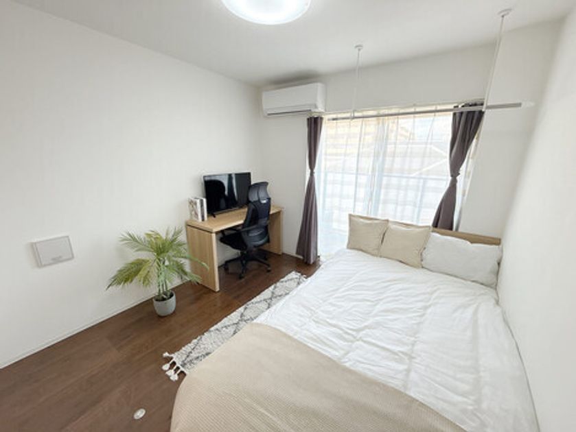 Naikan5 20250326115859 945x630