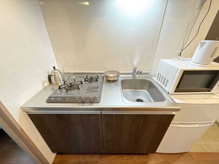 Naikan9 20250326115859 945x630