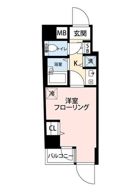 Madori 20250123161400 945x630