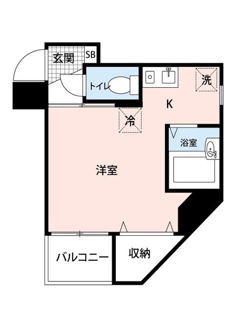 Madori 20250123154818 640x640