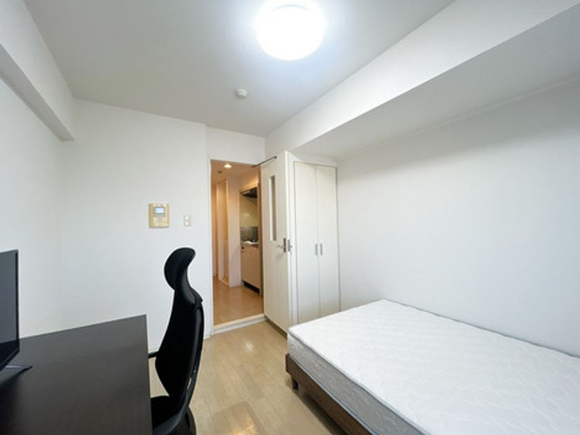Naikan6 20240912154222 945x630