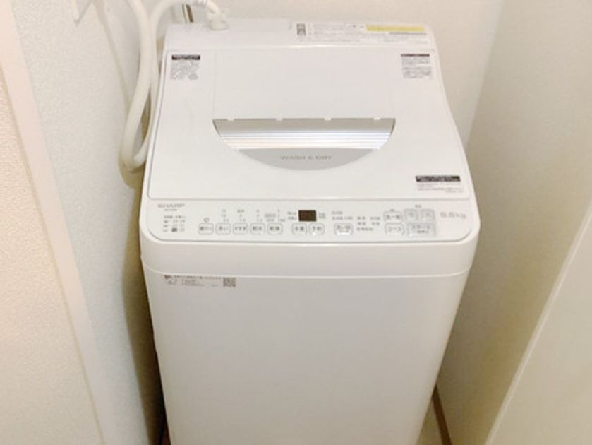 Naikan8 20260804181228 945x630