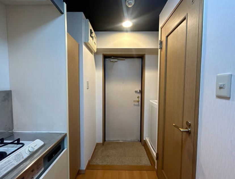 Naikan14 20250304110941 945x630