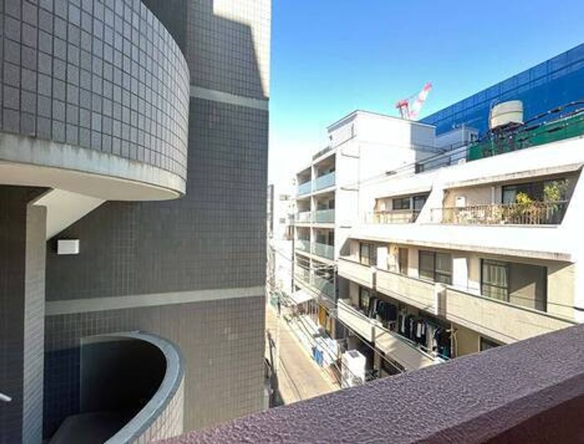 Naikan17 20250304110941 945x630