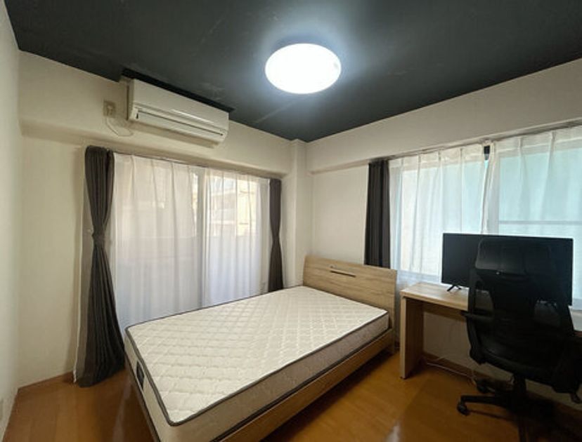 Naikan2 20250304110941 945x630