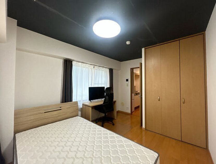 Naikan4 20250304110941 945x630
