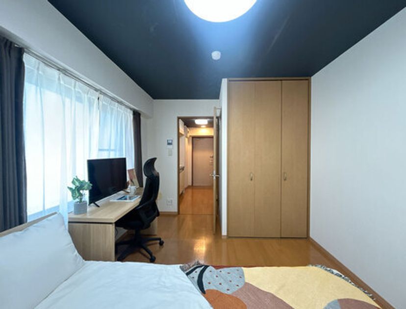 Naikan5 20250304110941 945x630