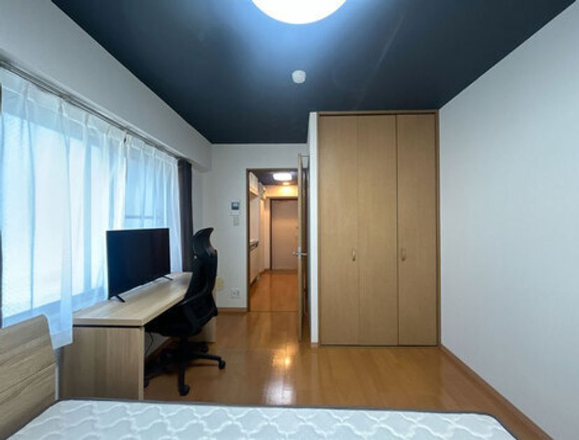 Naikan6 20250304110941 945x630