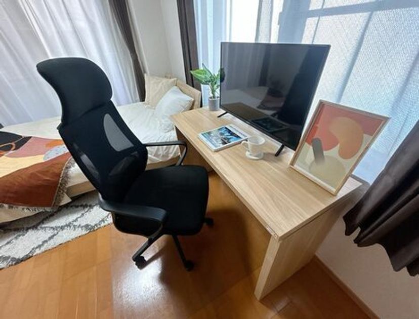 Naikan7 20250304110941 945x630