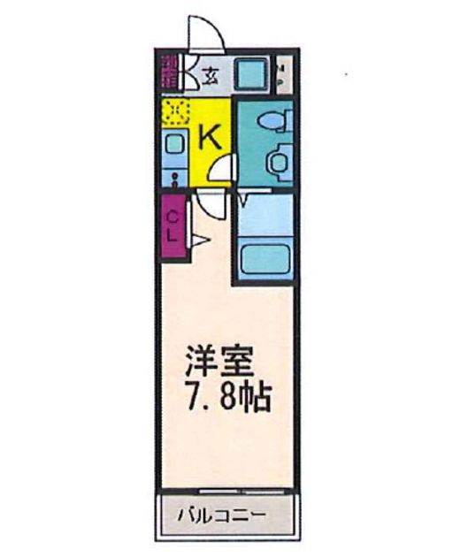 Madori 20260410164903 945x630