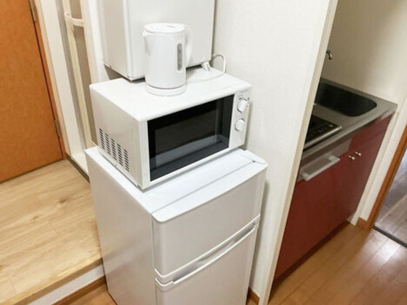 Naikan6 20260903152512 945x630