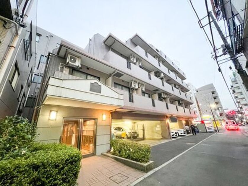 Naikan13 20231013175211 945x630