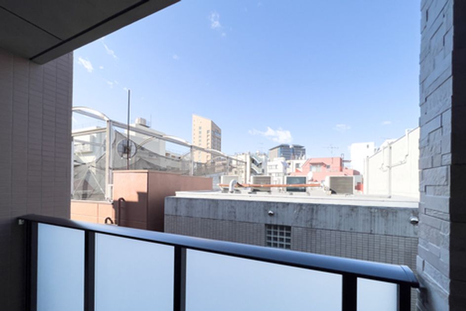 Naikan11 20231229090356 945x630