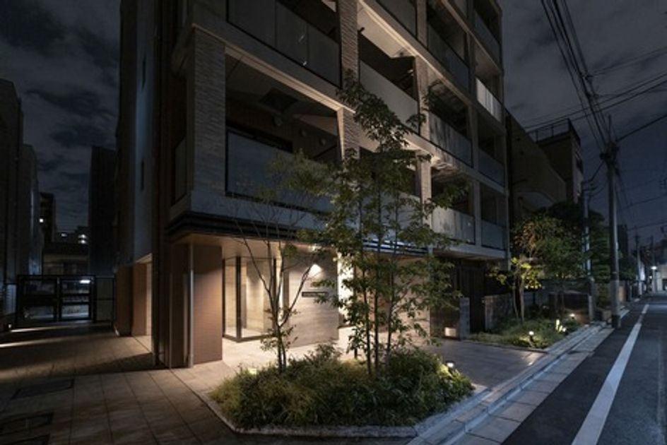 Naikan15 20250728134926 945x630