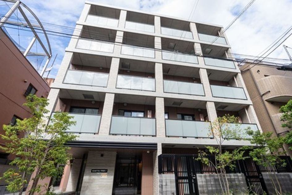 Naikan16 20250728134927 945x630