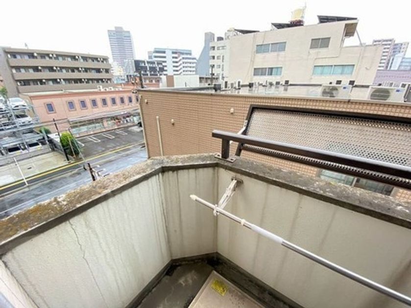 Naikan15 20250604153737 945x630