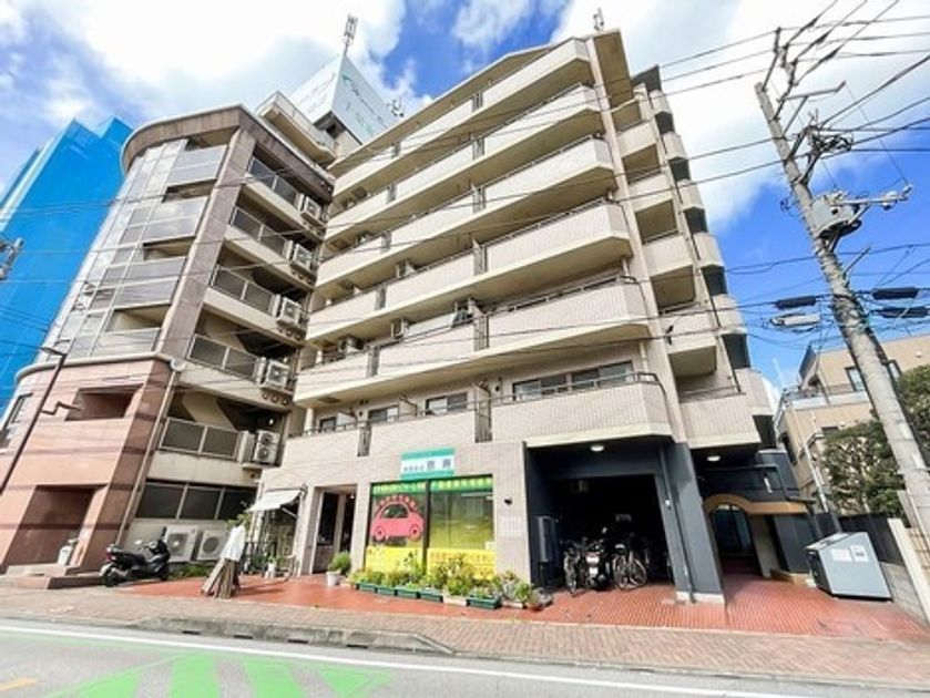 Naikan16 20250604153738 945x630