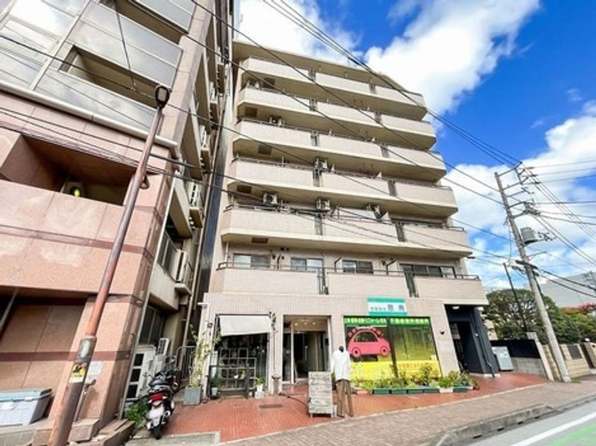 Naikan17 20250604153738 945x630