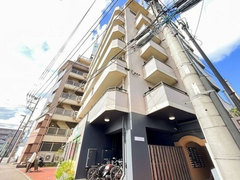 Naikan18 20250604153738 945x630