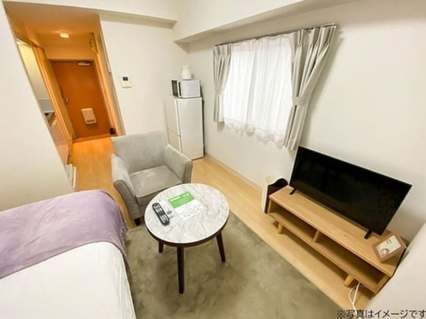 Naikan2 20250604153737 945x630