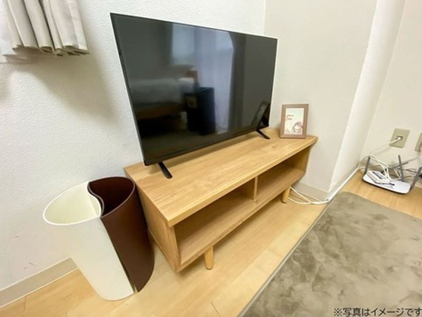 Naikan6 20250604153737 945x630