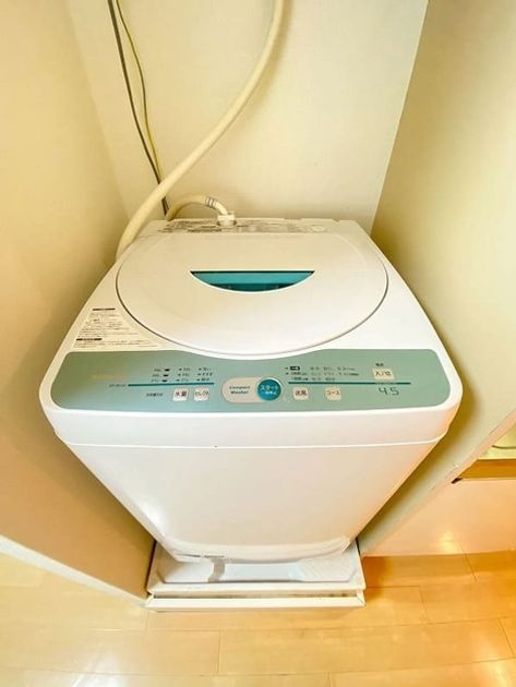 Naikan8 20250604153737 945x630