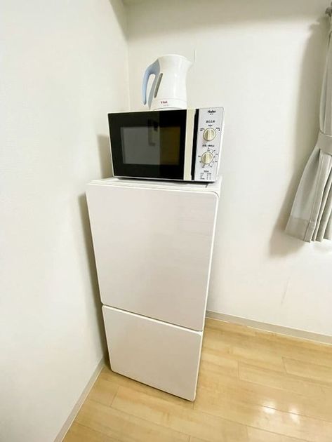 Naikan9 20250604153737 945x630