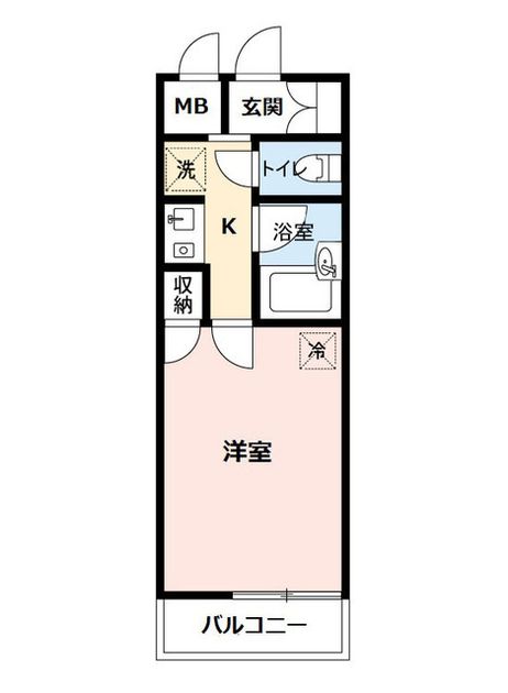 Madori 20250805130800 945x630