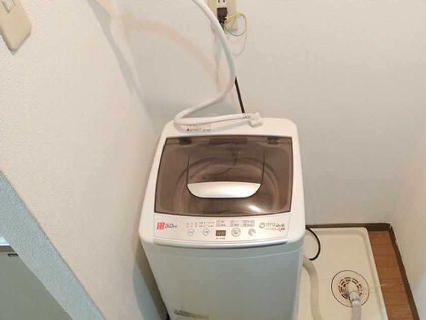 Naikan10 20250722114731 945x630