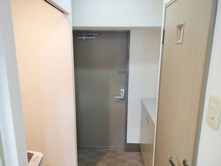 Naikan11 20250722114731 945x630