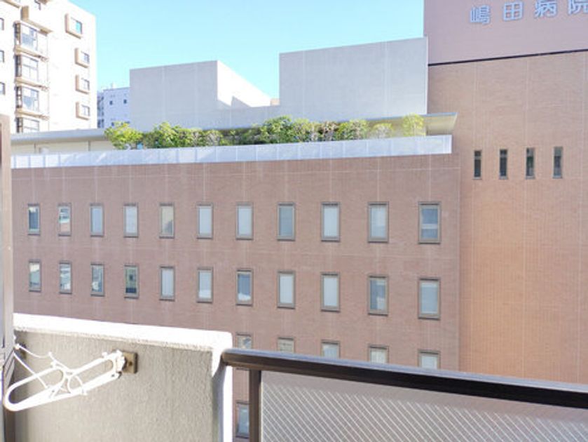 Naikan14 20250722114731 945x630