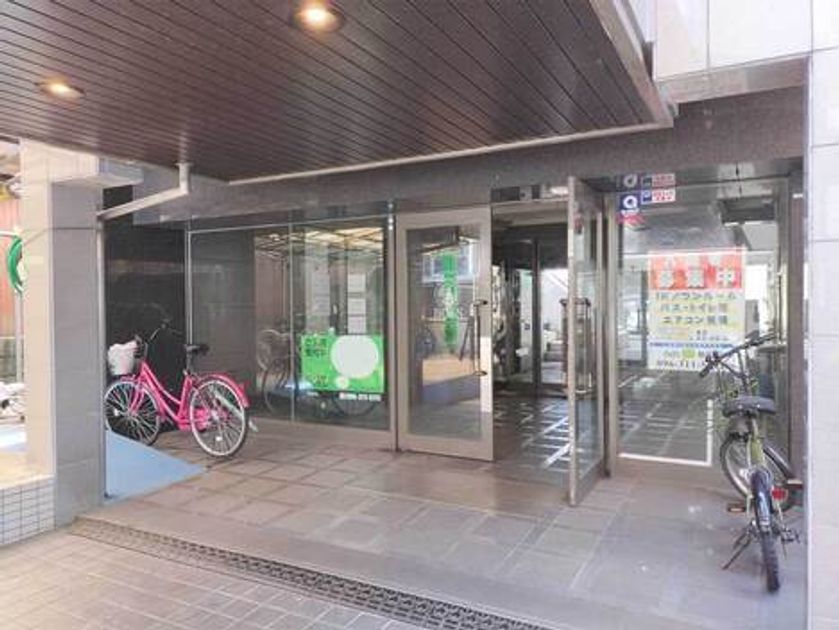 Naikan15 20250722114731 945x630