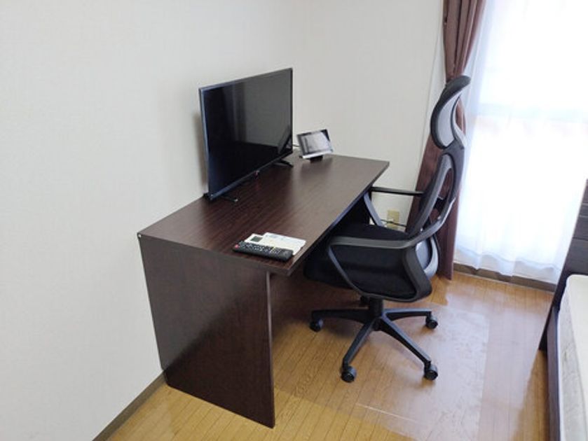 Naikan5 20250722114731 945x630