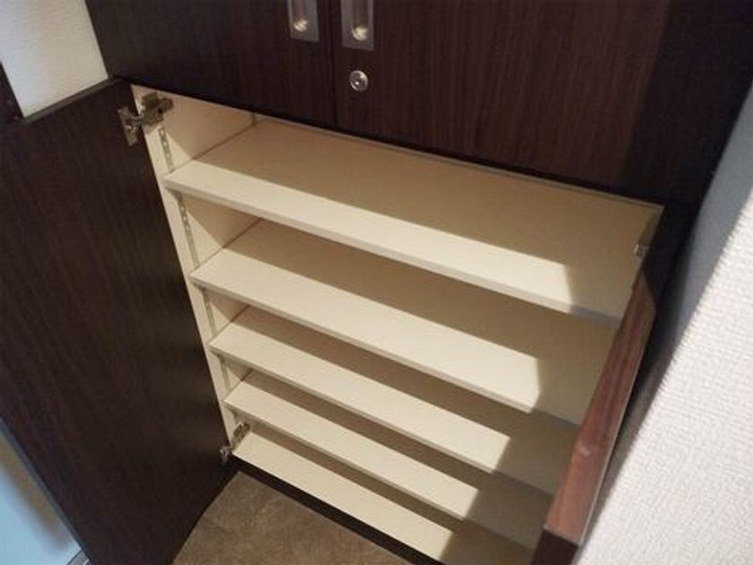 Naikan12 20251003145618 945x630