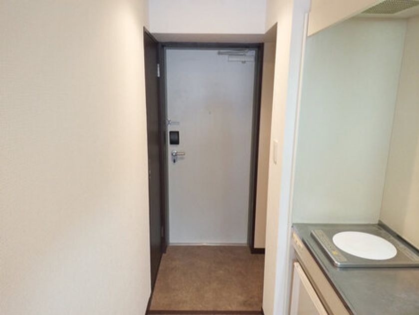 Naikan13 20251003145618 945x630