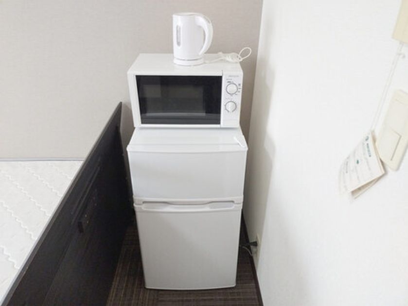 Naikan7 20251003145618 945x630