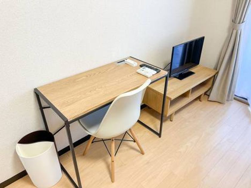 Naikan9 20231212002247 945x630