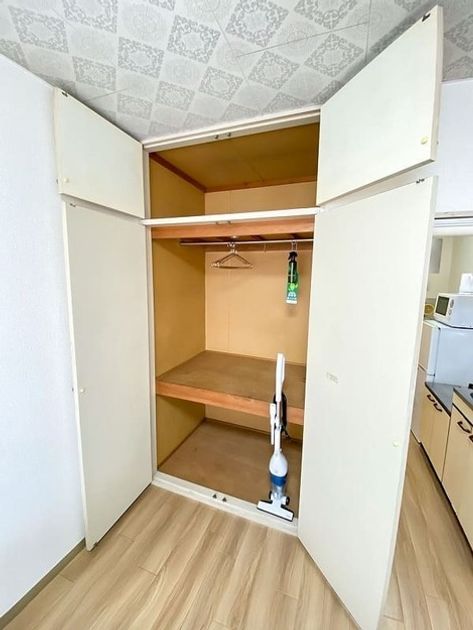 Naikan11 20250508175525 945x630
