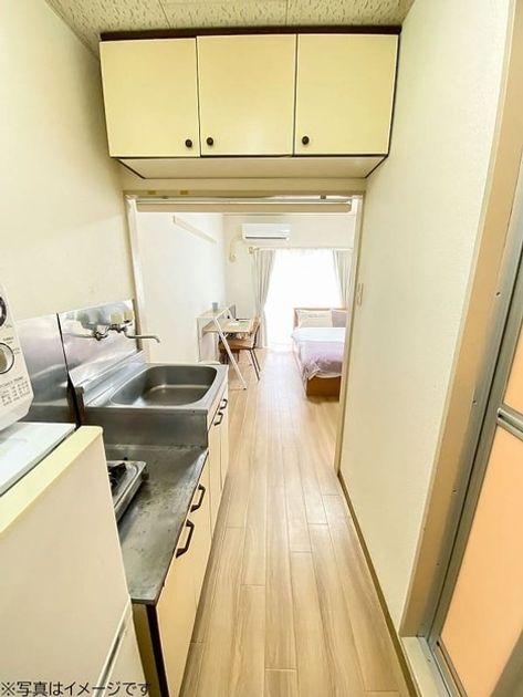 Naikan13 20250508175525 945x630
