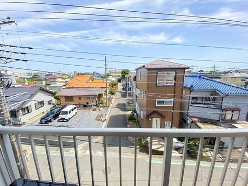 Naikan15 20250508175525 945x630