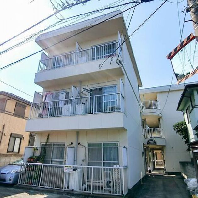 Naikan16 20250508175526 945x630