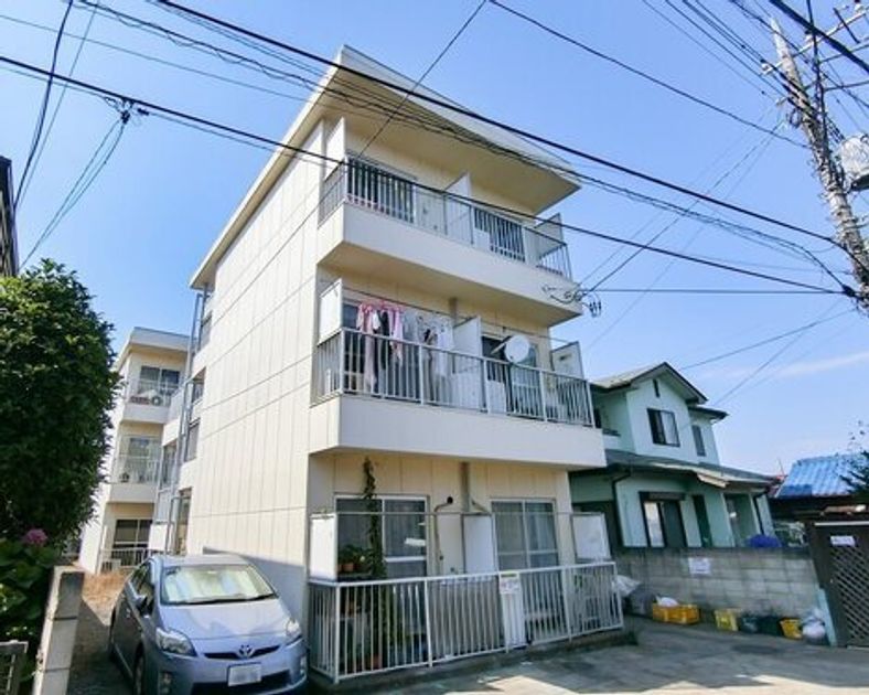Naikan17 20250508175526 945x630