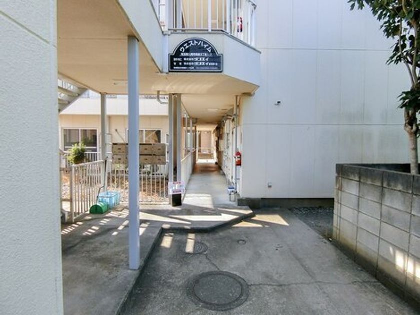 Naikan18 20250508175526 945x630
