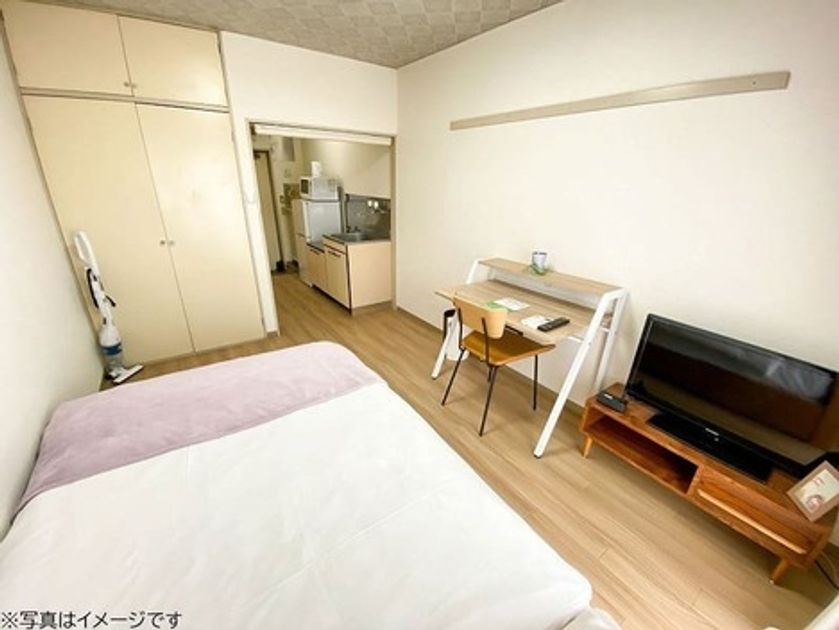 Naikan1 20250508175525 945x630
