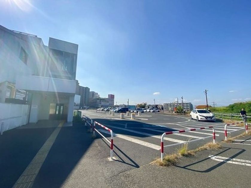 Naikan22 20250508175526 945x630